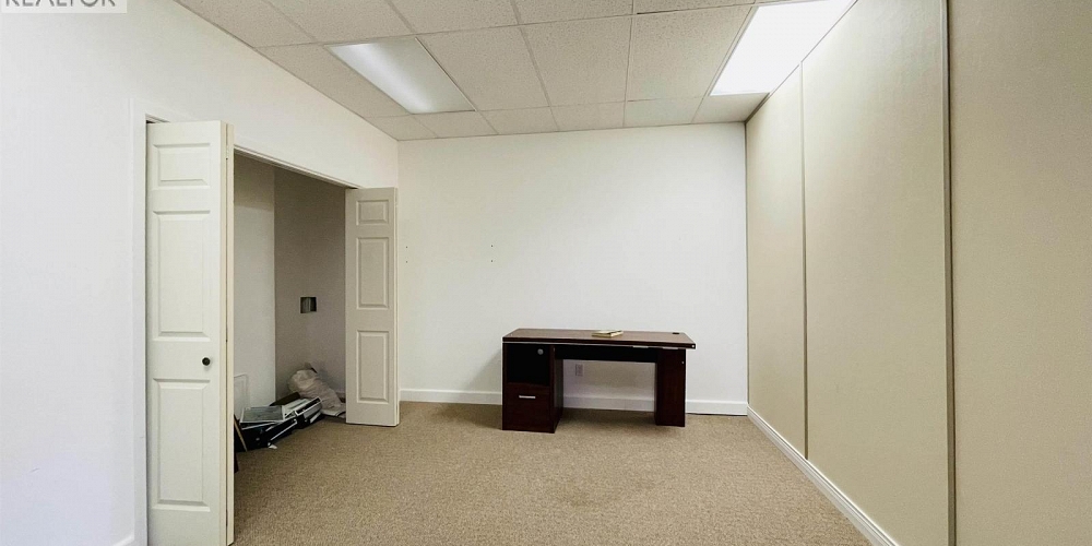 439 W 3RD AVENUE Prince Rupert Photo 16 439 W 3RD AVENUE Prince Rupert Photo 16